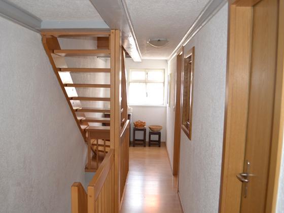 Apartmenthaus Im Augustinern Quedlinburg Luaran gambar
