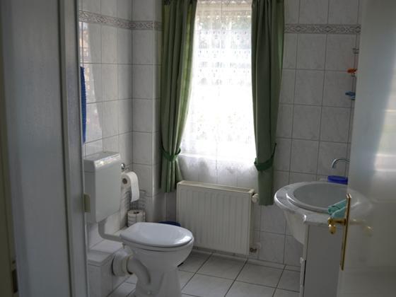 Apartmenthaus Im Augustinern Quedlinburg Luaran gambar